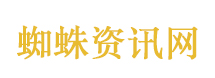 19岁女孩打赏1700万 弟弟将无学可上
