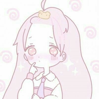 男儿本色
