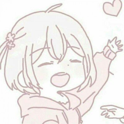 白敬亭 简醇全球品牌代言人