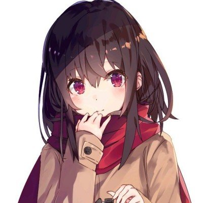 丁俊晖10比5吉尔伯特