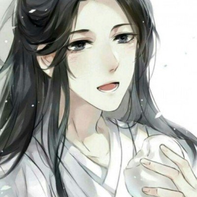 妻子5次试管成功同年丈夫与情人生子